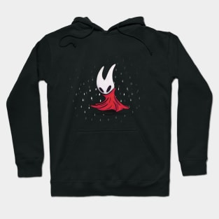 Hornet in the City of Tears Hoodie